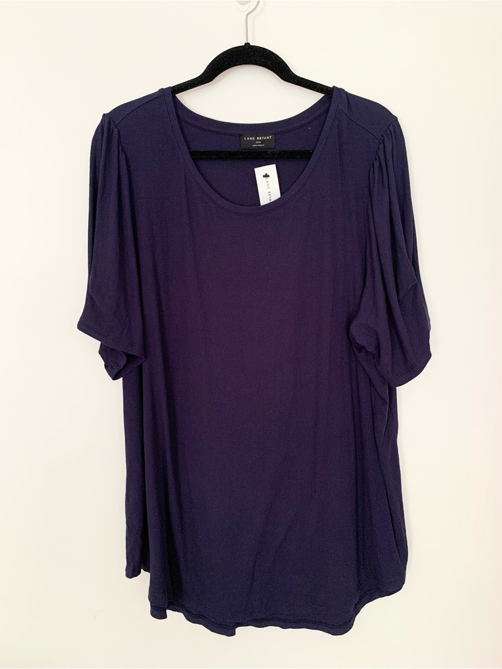 Lane Bryant